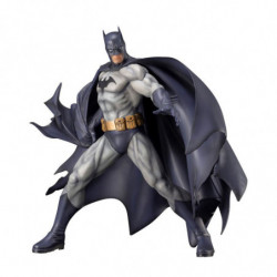 DC Comics ARTFX PVC Statue...