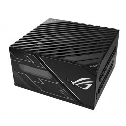 Asus ROG THOR 850P