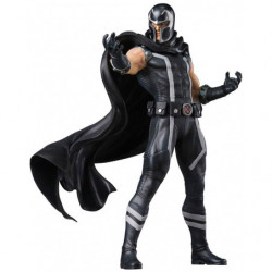 Marvel Comics ARTFX+ PVC...