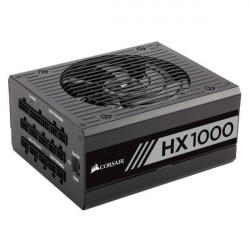 Corsair HX Series 1000