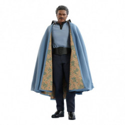 Star Wars Action Figure 1/6...