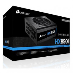 Corsair HX Series 850i