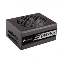 Corsair RMX Series RM750x