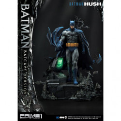 Batman Hush Statue 1/3...