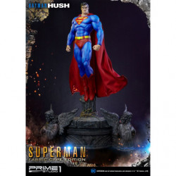 Batman Hush Statue 1/3...