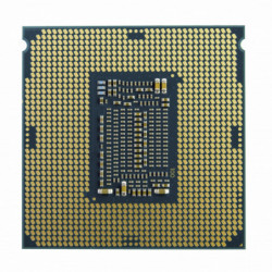 Cpu Intel Core i9-10920X...