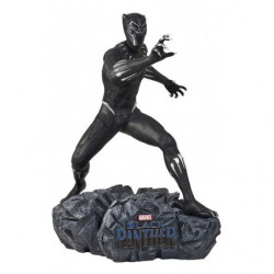 Black Panther Life-Size...