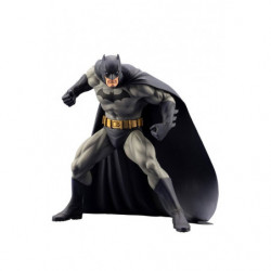 DC Comics ARTFX+ PVC Statue...