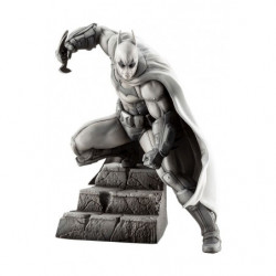 DC Comics ARTFX+ PVC Statue...