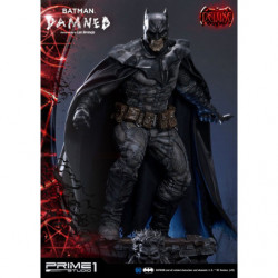 DC Comics Statue Batman...