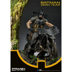 DC Comics Statue Batman...