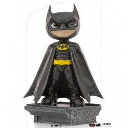 Batman 89 Mini Co. PVC...