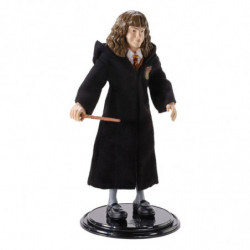 Harry Potter Bendyfigs...