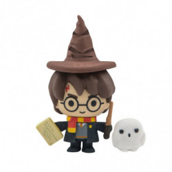 Harry Potter Mini Figures...