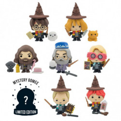 Harry Potter Mini Figures...