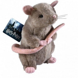 Harry Potter Plush Figure...