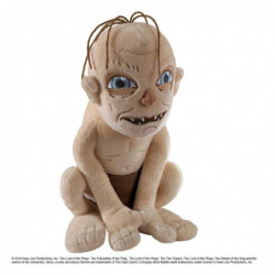 Lord of the Rings Plush...