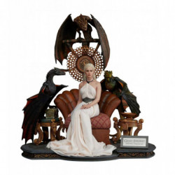 Game of Thrones Statue 1/4...