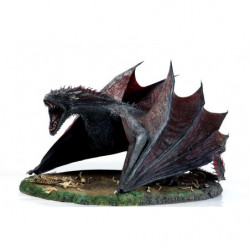 Game of Thrones Statue 1/6...