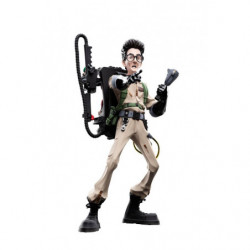 Ghostbusters Mini Epics...