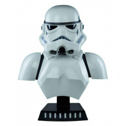 Star Wars Bust 1/1...