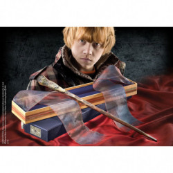 Harry Potter - Ron...