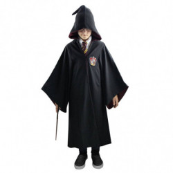 Harry Potter Kids Wizard...