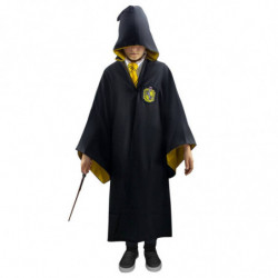 Harry Potter Kids Wizard...