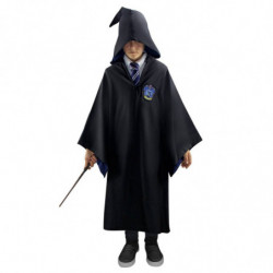 Harry Potter Kids Wizard...