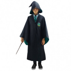 Harry Potter Kids Wizard...