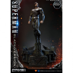 Batman Hush Statue 1/3...