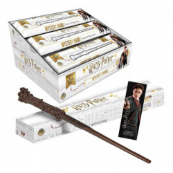 Harry Potter Mystery Wands...