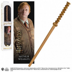 Harry Potter PVC Wand...