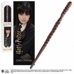 Harry Potter PVC Wand...