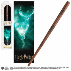 Harry Potter PVC Wand...