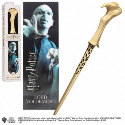 Harry Potter PVC Wand...