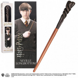 Harry Potter PVC Wand...