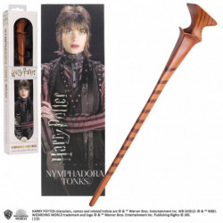 Harry Potter PVC Wand...