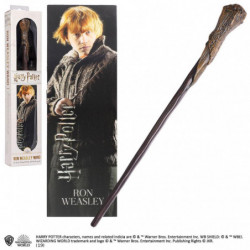 Harry Potter PVC Wand...