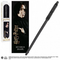 Harry Potter PVC Wand...