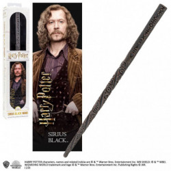 Harry Potter PVC Wand...