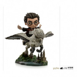 Harry Potter Mini Co....