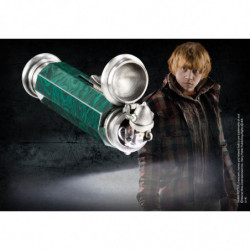 Harry Potter Replica 1/1...