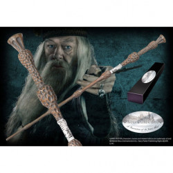 Harry Potter Wand Albus...