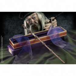 Harry Potter Wand Albus...