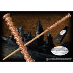 Harry Potter Wand Arthur...