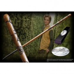 Harry Potter Wand Cedric...