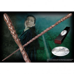 Harry Potter Wand Cho Chang...