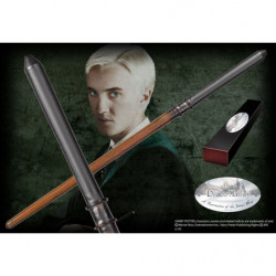 Harry Potter Wand Draco...