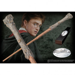 Harry Potter Wand Harry...